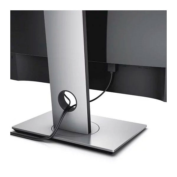 Dell S2716DG 27 QHD TN LED HDMI DP Negro  Monitor