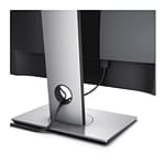 Dell S2716DG 27 QHD TN LED HDMI DP Negro  Monitor