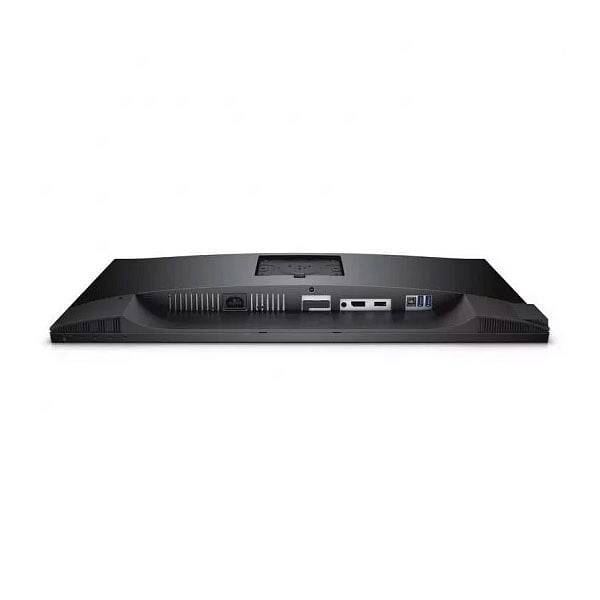 Dell S2716DG 27 QHD TN LED HDMI DP Negro  Monitor