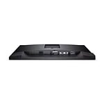 Dell S2716DG 27 QHD TN LED HDMI DP Negro  Monitor