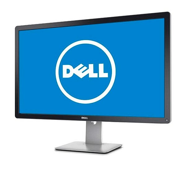 Dell UP3216Q 315 4K DPHDMIUSB  Monitor