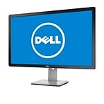 Dell UP3216Q 315 4K DPHDMIUSB  Monitor