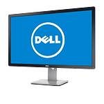 Dell UP3216Q 315 4K DPHDMIUSB  Monitor Dell UP3216Q 315 4K DPHDMIUSB  Monitor