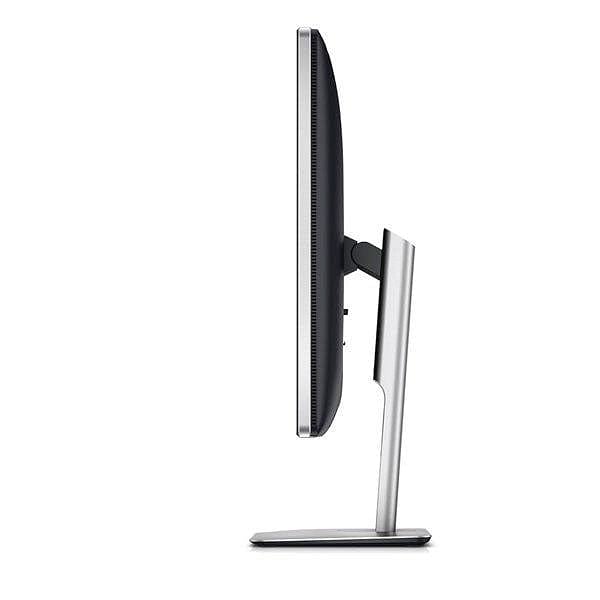 Dell UP3216Q 315 4K DPHDMIUSB  Monitor