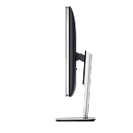 Dell UP3216Q 315 4K DPHDMIUSB  Monitor Dell UP3216Q 315 4K DPHDMIUSB  Monitor