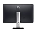 Dell UP3216Q 315 4K DPHDMIUSB  Monitor