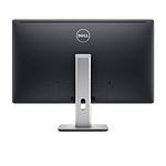 Dell UP3216Q 315 4K DPHDMIUSB  Monitor Dell UP3216Q 315 4K DPHDMIUSB  Monitor