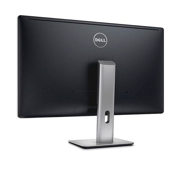 Dell UP3216Q 315 4K DPHDMIUSB  Monitor
