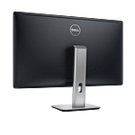 Dell UP3216Q 315 4K DPHDMIUSB  Monitor Dell UP3216Q 315 4K DPHDMIUSB  Monitor
