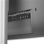 Dell UP3216Q 315 4K DPHDMIUSB  Monitor