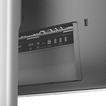 Dell UP3216Q 315 4K DPHDMIUSB  Monitor Dell UP3216Q 315 4K DPHDMIUSB  Monitor