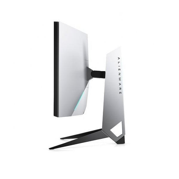 Dell Alienware AW3418DW 34 Curvo WQHD IPS HDMI DP  Monitor