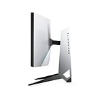 Dell Alienware AW3418DW 34 Curvo WQHD IPS HDMI DP  Monitor
