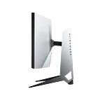 Dell Alienware AW3418DW 34 Curvo WQHD IPS HDMI DP  Monitor