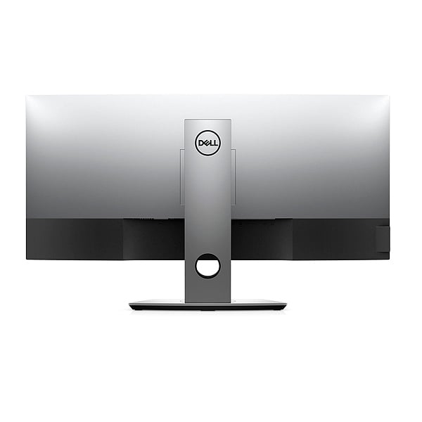 Dell P3418HW 34 curvo  Monitor