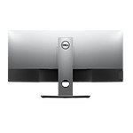 Dell P3418HW 34 curvo  Monitor
