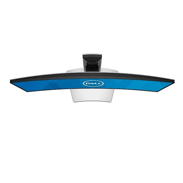 Dell P3418HW 34 curvo  Monitor