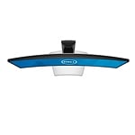 Dell P3418HW 34 curvo  Monitor