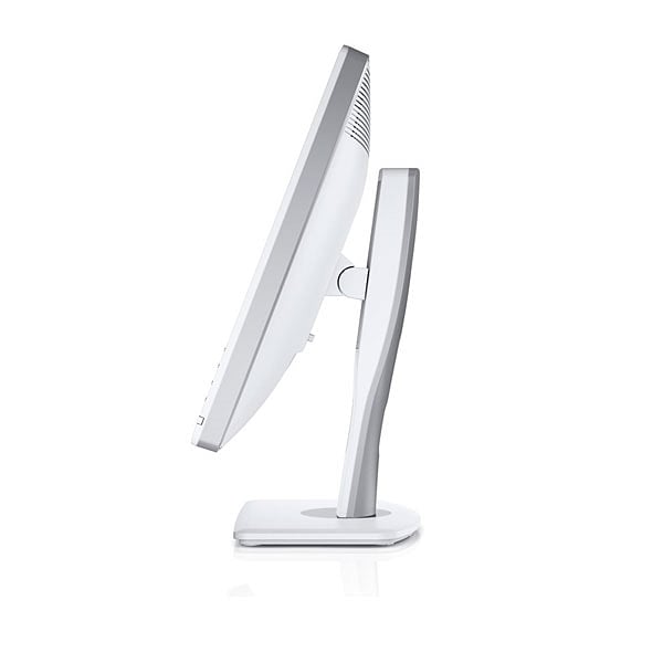 Dell 24 Monitor U2412M 24 White