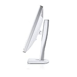 Dell 24 Monitor U2412M 24 White