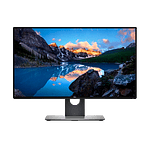 Dell U2718Q 27 4K UHD LED IPS HDR 60Hz  Monitor