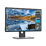 Dell U2718Q 27 4K UHD LED IPS HDR 60Hz  Monitor