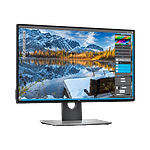 Dell U2718Q 27 4K UHD LED IPS HDR 60Hz  Monitor