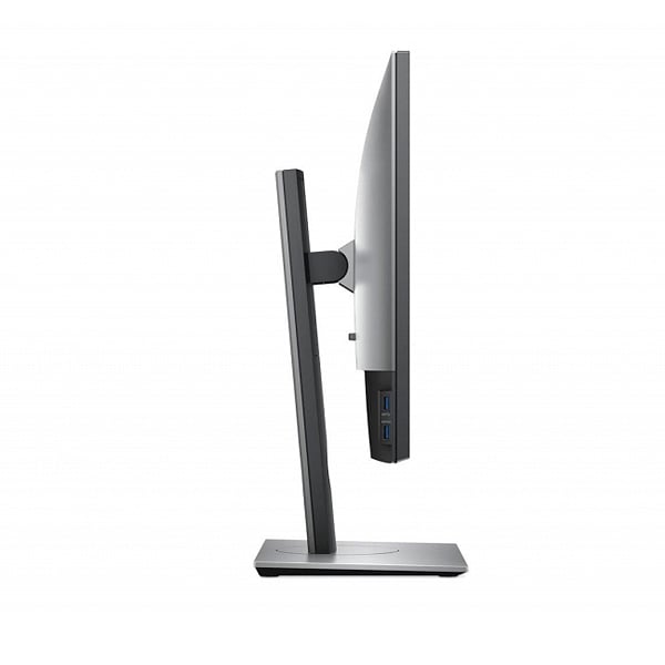 Dell U2718Q 27 4K UHD LED IPS HDR 60Hz  Monitor