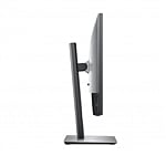 Dell U2718Q 27 4K UHD LED IPS HDR 60Hz  Monitor