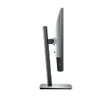 Dell U2718Q 27 4K UHD LED IPS HDR 60Hz  Monitor
