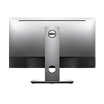 Dell U2718Q 27 4K UHD LED IPS HDR 60Hz  Monitor