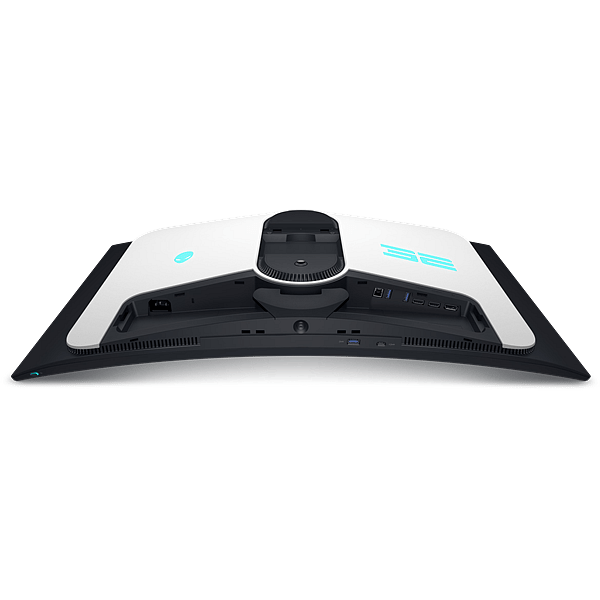 Alienware AW3225QF Monitor 32 Gaming QDOLED 4K 240Hz 003ms