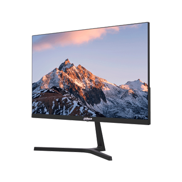 DAHUA LM27B200S 27 FHD VA 100HZ HDMI Multimedia  Monitor