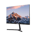 DAHUA LM27B200S 27 FHD VA 100HZ HDMI Multimedia  Monitor