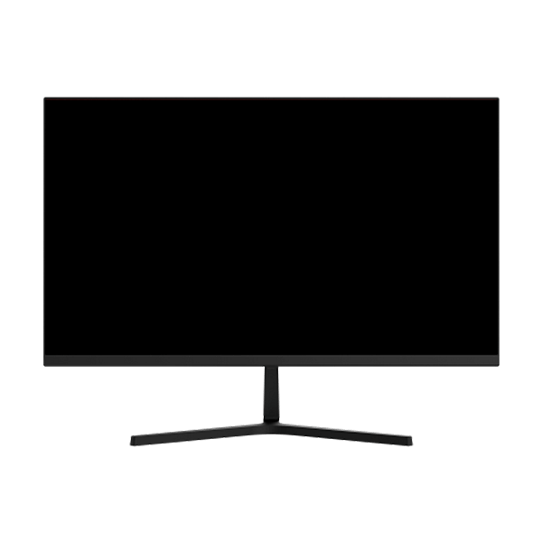 DAHUA LM27B200S 27 FHD VA 100HZ HDMI Multimedia  Monitor