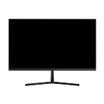 DAHUA LM27B200S 27 FHD VA 100HZ HDMI Multimedia  Monitor