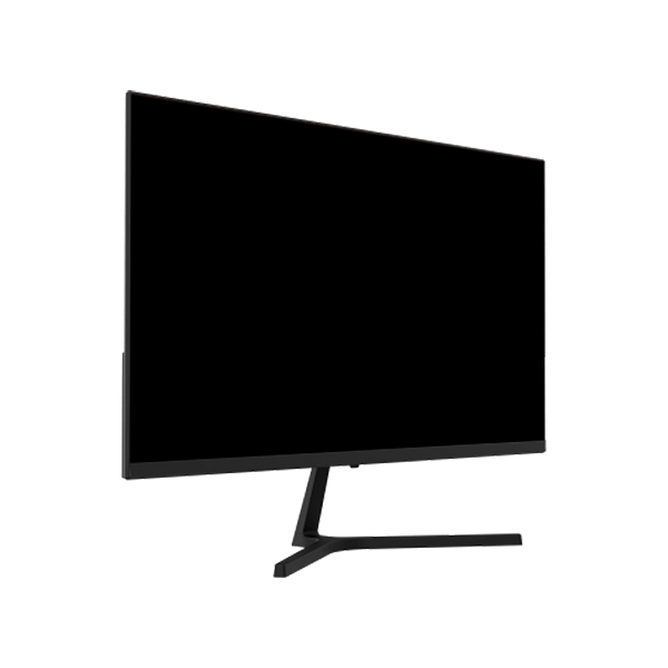 DAHUA LM27B200S 27 FHD VA 100HZ HDMI Multimedia  Monitor