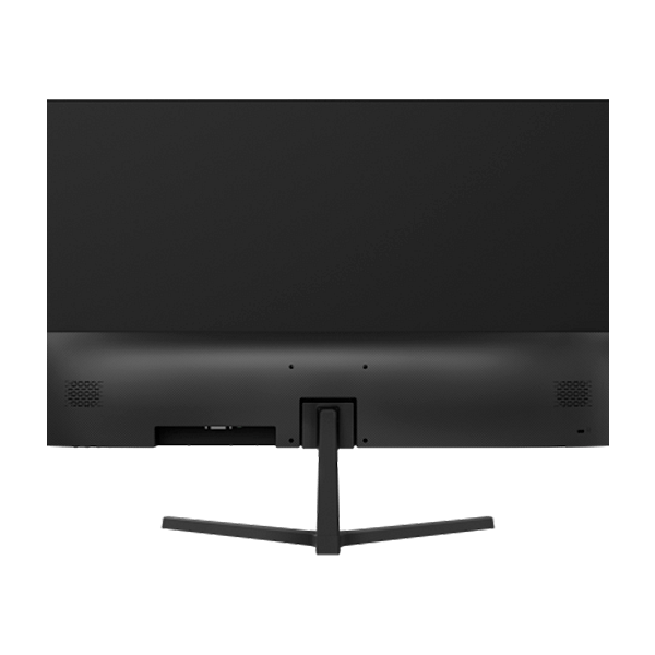 DAHUA LM27B200S 27 FHD VA 100HZ HDMI Multimedia  Monitor