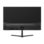 DAHUA LM27B200S 27 FHD VA 100HZ HDMI Multimedia  Monitor