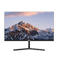 Monitor Dahua LM24-B200S | 24