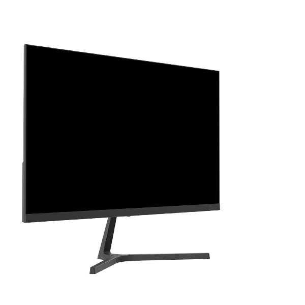 Monitor Dahua LM24B200S  24 VA FHD 100Hz 5ms