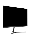 Monitor Dahua LM24B200S  24 VA FHD 100Hz 5ms