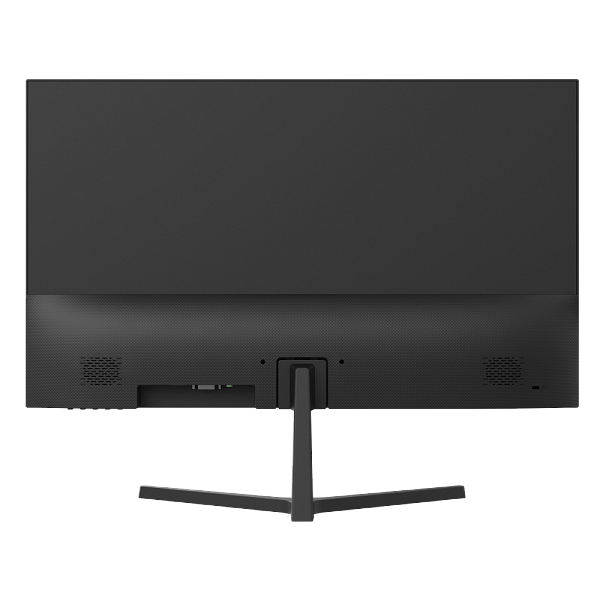 Monitor Dahua LM24B200S  24 VA FHD 100Hz 5ms