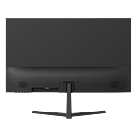 Monitor Dahua LM24B200S  24 VA FHD 100Hz 5ms