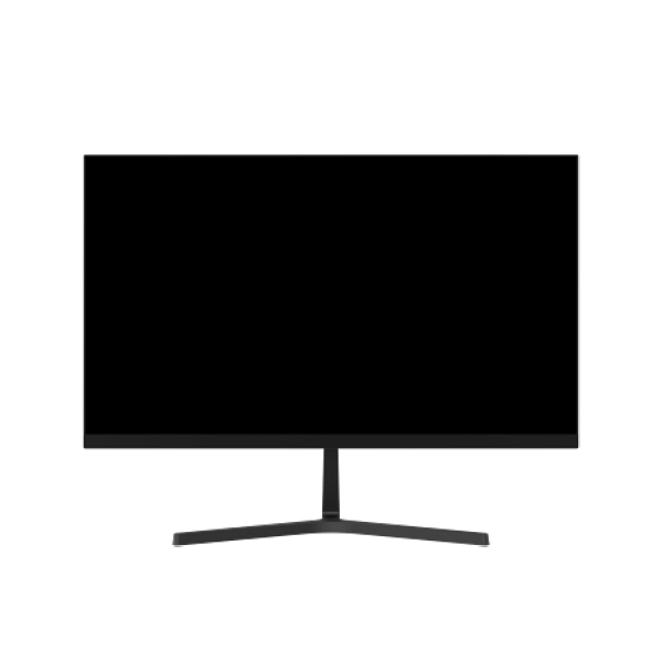 Monitor Dahua LM24B200S  24 VA FHD 100Hz 5ms
