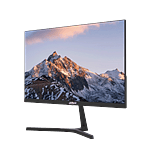 Monitor Dahua LM24B200S  24 VA FHD 100Hz 5ms