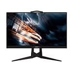 Gigabyte Aorus KD25F 245 FHD 240Hz 05ms  Monitor Gaming