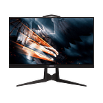 Gigabyte Aorus KD25F 245 FHD 240Hz 05ms  Monitor Gaming