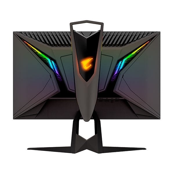 Gigabyte Aorus KD25F 245 FHD 240Hz 05ms  Monitor Gaming