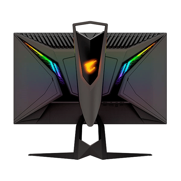 Gigabyte Aorus KD25F 245 FHD 240Hz 05ms  Monitor Gaming